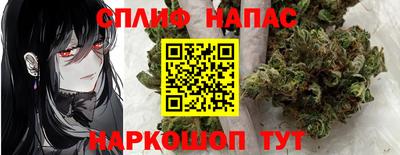 jwh Дубна